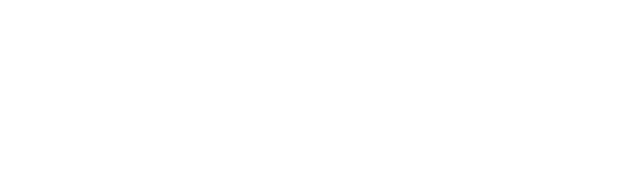 Império das Passagens